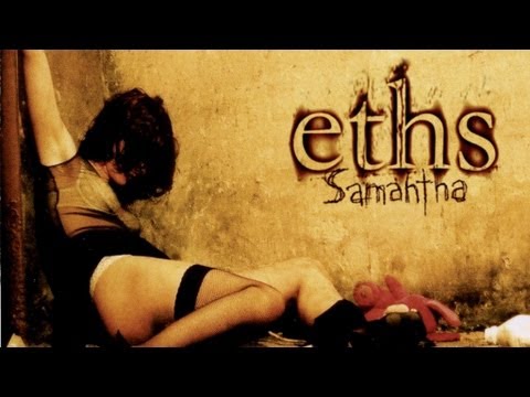 Eths - Samantha