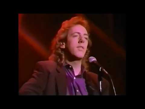 Randy Vanwarmer Just When I Needed You The Most HD MP4