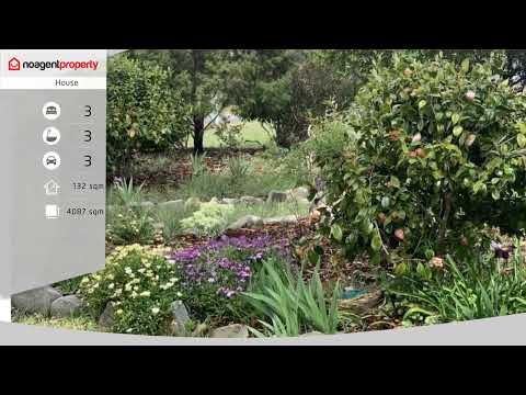 7 Meredith Street, Triabunna, TAS 7190, 3 Kuwarto, 3 Banyo, House
