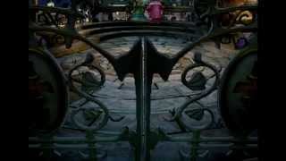 Plenty to Go Around - Let's Play Final Fantasy IX Part 100