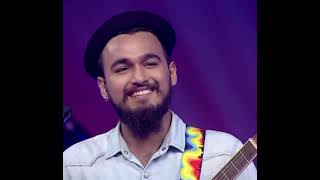 Download lagu Bheegi Bheegi by Noble Man mp3