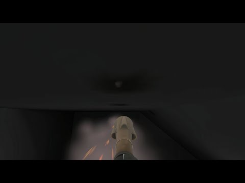 [S] song on jump_vendetta Bonus 3 - 0:29.280