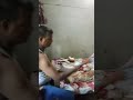 Maa Ke Kadmo Ke Niche Jannat