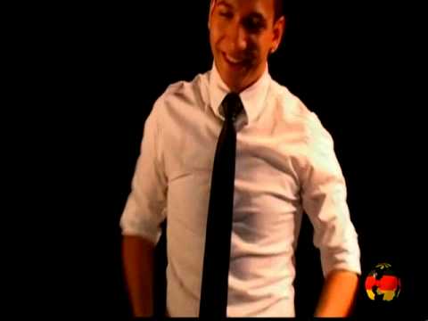 Emrah-K feat. Xhelal Z. - Luj me qef - (Official Music Video) - (HD) 2011