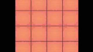 YELLE - Dans Ta Vraie Vie - Subt Español