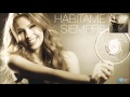Thalia - No Soy El Aire Letra/Lyrics