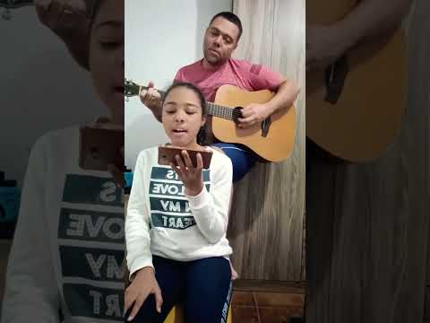 Encanto Do Céu - Irmã Kelly Patrícia