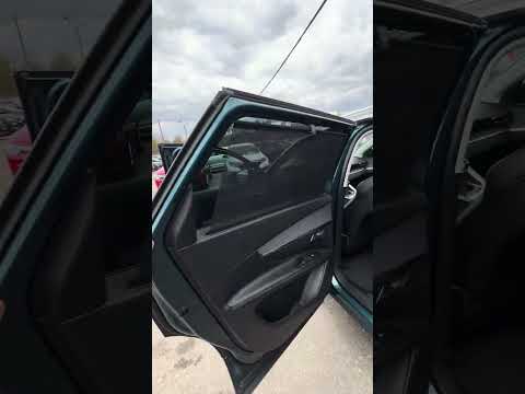 фото peugeot 5008 ii 0