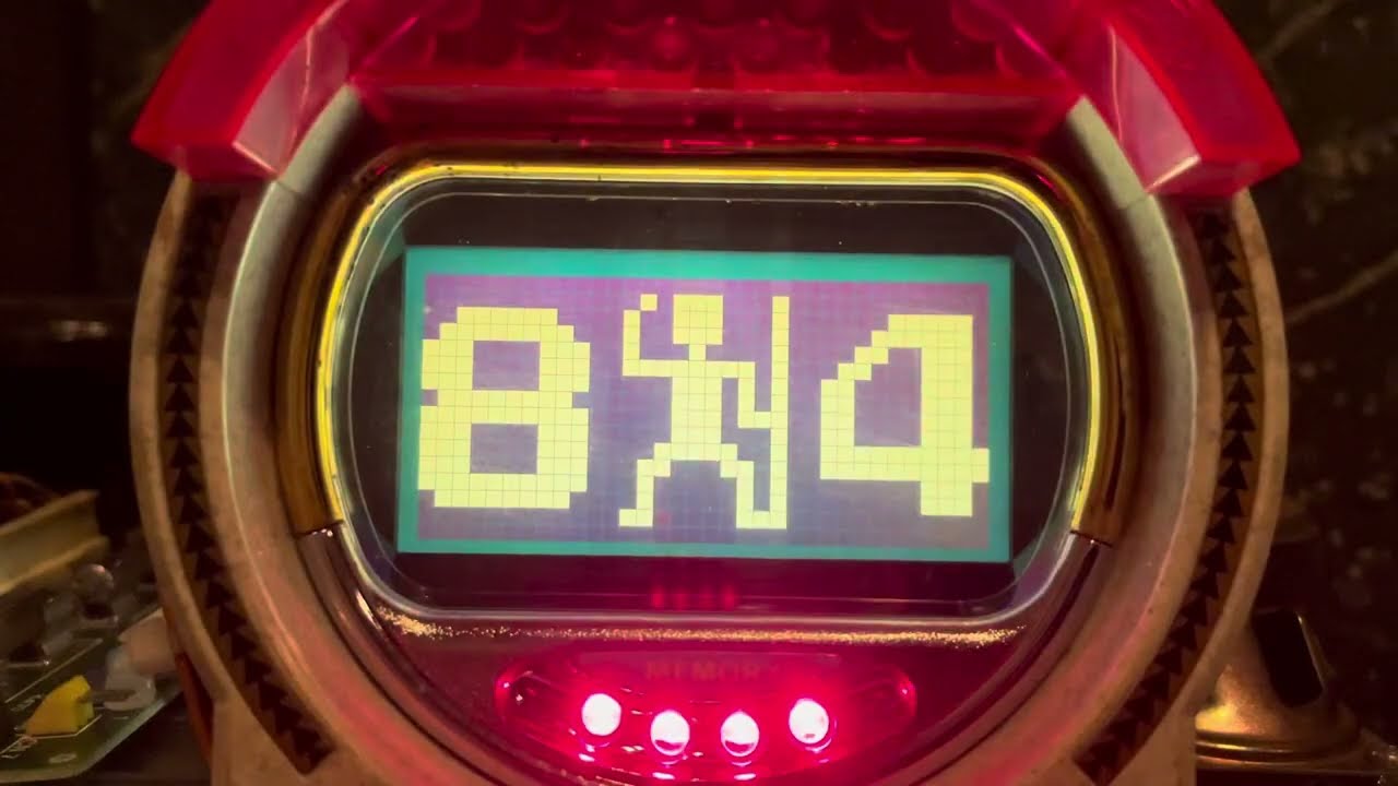 Youtube サファリ