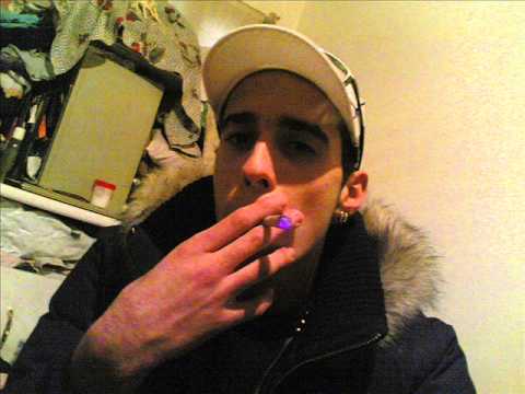 Elji - Run this town Remix [HQ].wmv