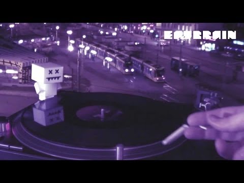 69. AniMate - Tales of the Undead LP DJ Competition