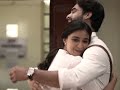 Love Whatsapp Status Love Songs Vaashimovie Vaashi Tovinothomas Keerthisuresh