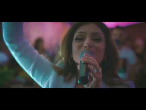 Nune Yesayan - Garun E  // Official Music Video // 2018