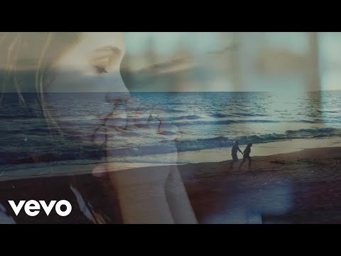 George Case - What More Could I Want? (Official Music Video)