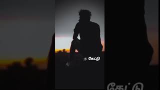 Download lagu Kadavul vaazhum kovilile song whatsapp status #tamilwhatsappstatus #trajendar #shortsfeed mp3 Download lagu Kadavul vaazhum kovilile song whatsapp status #tamilwhatsappstatus #trajendar #shortsfeed mp3