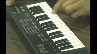 Madonna, Nicki Minaj, M.I.A. & The Dandy Warhols - Give Me All Your Bohemian Luvin' (Mashup)