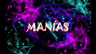 Worry (Porta y Barei) Sub español