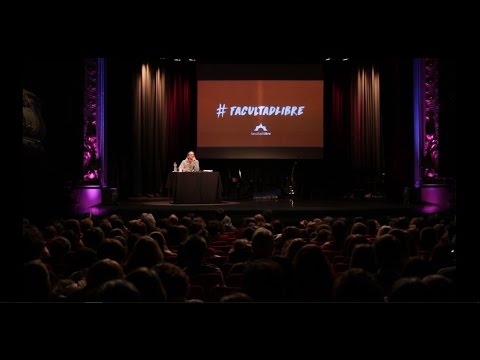 La verdad  | Por Darío Sztajnszrajber