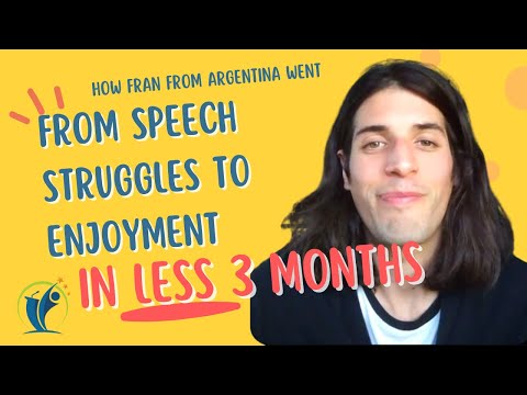 Pro90D Testimonial 50