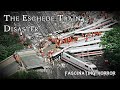 A Train Crash At 120 Miles Per Hour The Eschede Disaster A Short Documentary Fascinating Horror