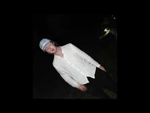 Zoliukas - šalta sriuba