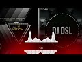 Rai Dj Osl Dj Srh Dj Remix Dj Rai Dj Gms Dj Phy Dj Gyk Dj Jyk Dj Song DJ Rai Dj Remix Dj Rai Nrj Dj