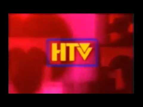 HTV Wales Final Junction: Sunday 27th October 2002