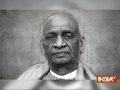 Facts about Sardar Vallabhbhai Patel statue that dwarfs the world’s tallest structures