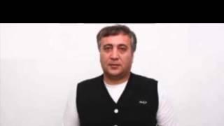 De Gəlsin 2006   Vahid Qədim Ev Tapşırığı   Vəfası Var Yoxsa Yox