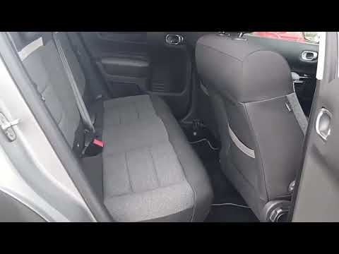 Citroen C4 Cactus 1.2 PureTech 110 S&S BVM Feel - Image 2