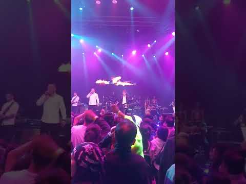 Chono 1    2022.11.11