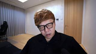 人生で一番悩んでしまいました