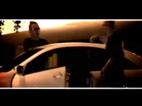 Nemanja feat Sha - "De Fontana à Nice" [CLOSED-CAPTIONED]