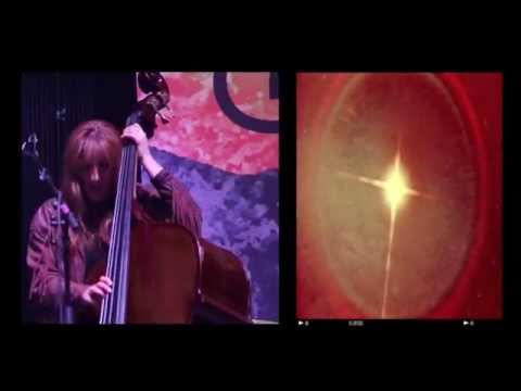 Ladies Of The Canyon - "Let's Take the Night" Official Video