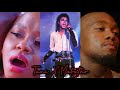 Tumi X Mabutho Official Edit 1