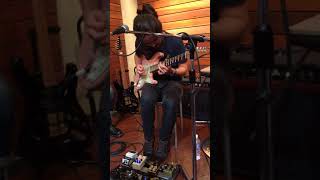 Download lagu Kyoto Jam Song - Mateus Asato Guitar Clinic in Osaka 3/5 mp3 Download lagu Kyoto Jam Song - Mateus Asato Guitar Clinic in Osaka 3/5 mp3