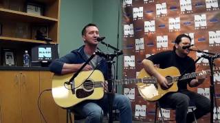 Matt Gary  "It's On You"