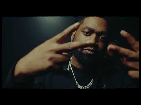 Paco Panama and 2 more