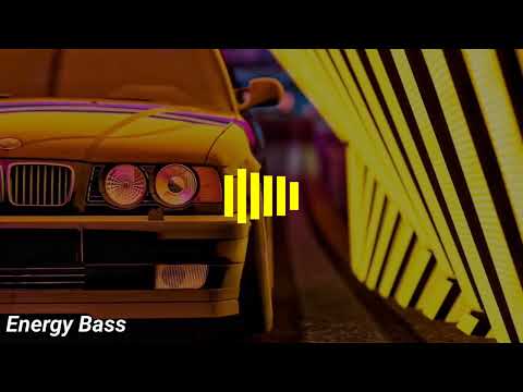 Harddope & Rovack & J R - Right Now [Energy Release]