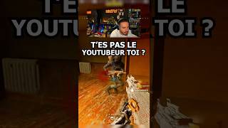 Désolé pour tous les Noah