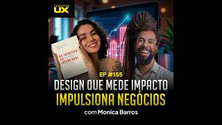 Podcast Do Intuitivo ao Intencional