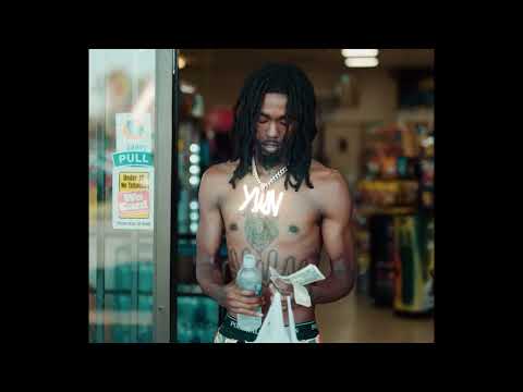 [FREE] Daboii type beat 2023 "Trippin"