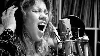 Meja and the Peace Conspiracy &quot; With a little help from my Friends &quot;(Official Music Video)