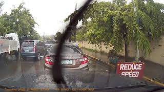 Interpretación dtc p0224