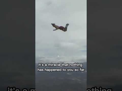 Travis Pastrana is a maniac.#adrenaline #travispastrana #redbull