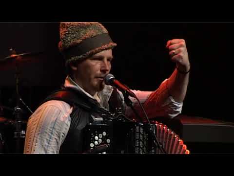 Raj-Raj Band - Jahtitarina