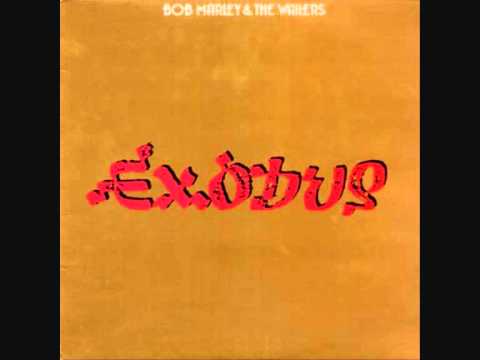 So Much Things To Say lyrics