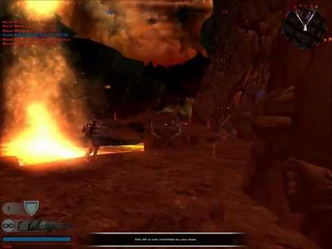 best battlefront 2 map mods best battlefront 2 map mods