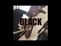 Everybody Gon Eat X Pricey Sniper Gang Free Kodak Black