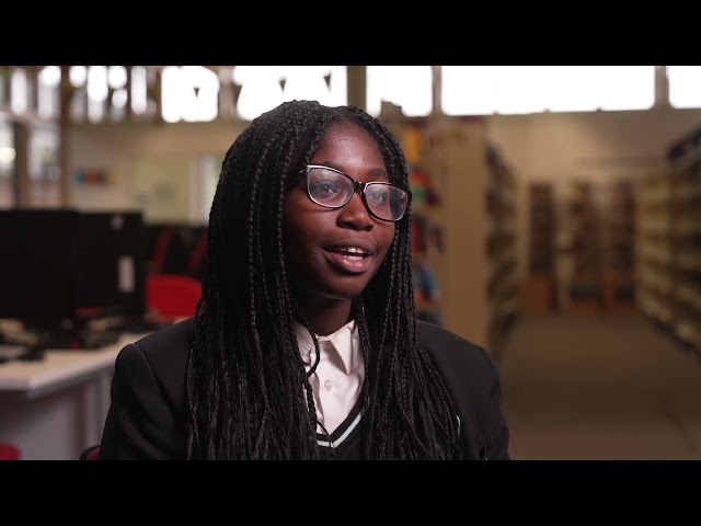 Student film Student film